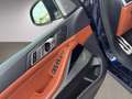 BMW X5 xDrive45e Blau - thumbnail 9