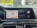 BMW X5 xDrive45e Blau - thumbnail 11