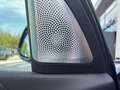 BMW X5 xDrive45e Blau - thumbnail 19