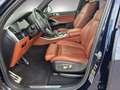 BMW X5 xDrive45e Blau - thumbnail 6