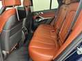 BMW X5 xDrive45e Blau - thumbnail 12