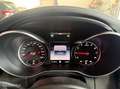 Mercedes-Benz C 180 AMG Line Negro - thumbnail 7