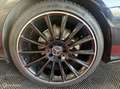 Mercedes-Benz C 180 AMG Line Negro - thumbnail 5