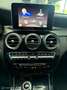 Mercedes-Benz C 180 AMG Line Negro - thumbnail 9