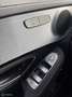 Mercedes-Benz C 180 AMG Line Negro - thumbnail 14