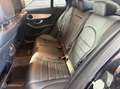 Mercedes-Benz C 180 AMG Line Negro - thumbnail 12
