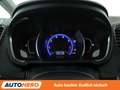 Renault Grand Scenic 1.2 TCe Energy Intens*NAVI*TEMPO*PDC*KLIMA* Grau - thumbnail 20