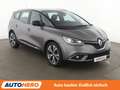 Renault Grand Scenic 1.2 TCe Energy Intens*NAVI*TEMPO*PDC*KLIMA* Grau - thumbnail 8