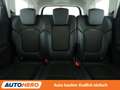 Renault Grand Scenic 1.2 TCe Energy Intens*NAVI*TEMPO*PDC*KLIMA* Grau - thumbnail 15