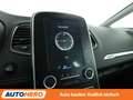 Renault Grand Scenic 1.2 TCe Energy Intens*NAVI*TEMPO*PDC*KLIMA* Grau - thumbnail 21