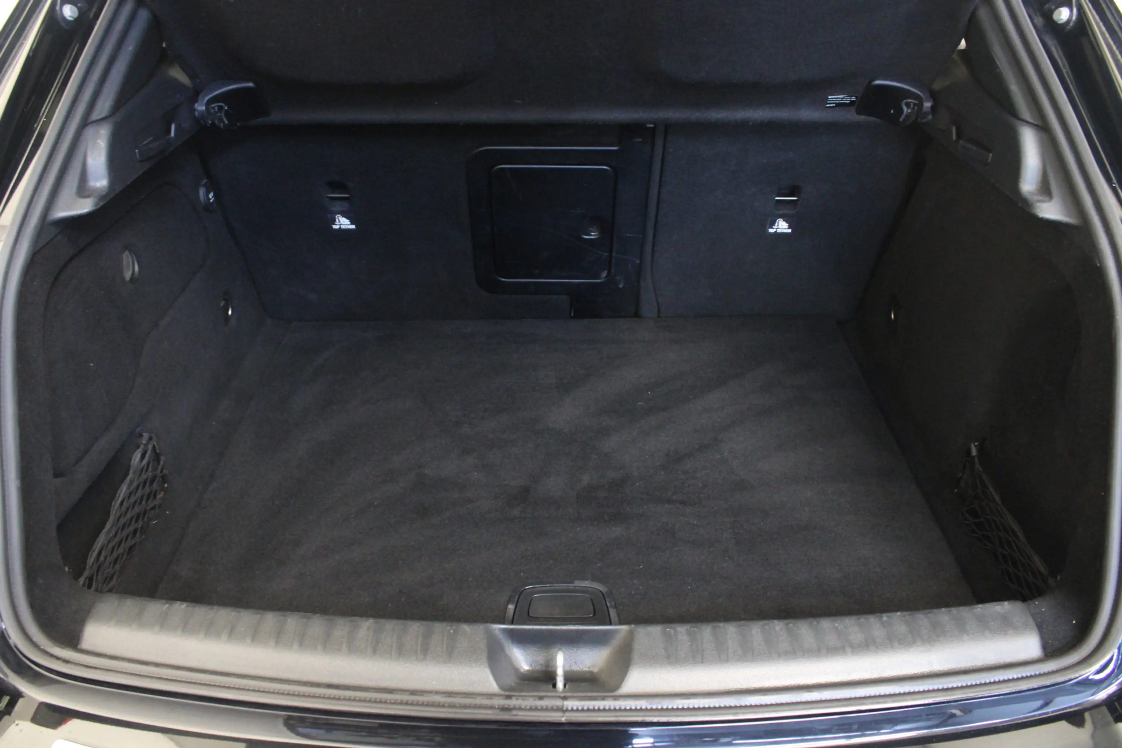 Mercedes-Benz GLA 250 Prestige |Stoelverw.|Camera| — photo 21