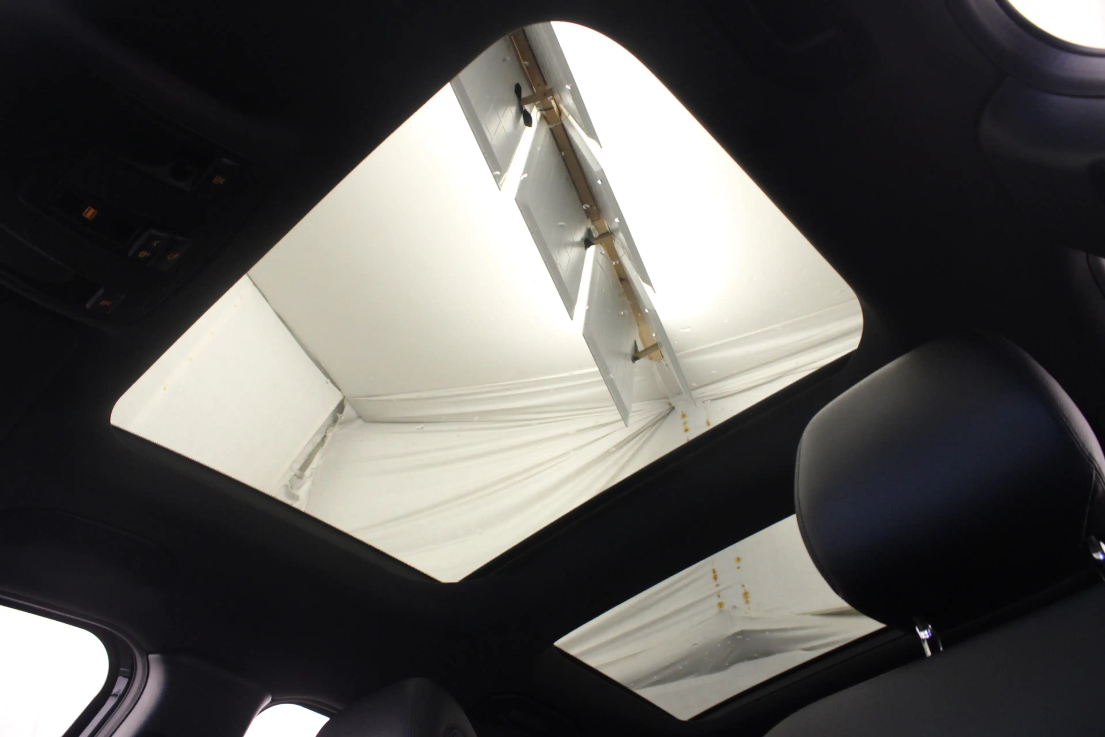 Mercedes-Benz GLA 250 Prestige |Stoelverw.|Camera| — photo 2