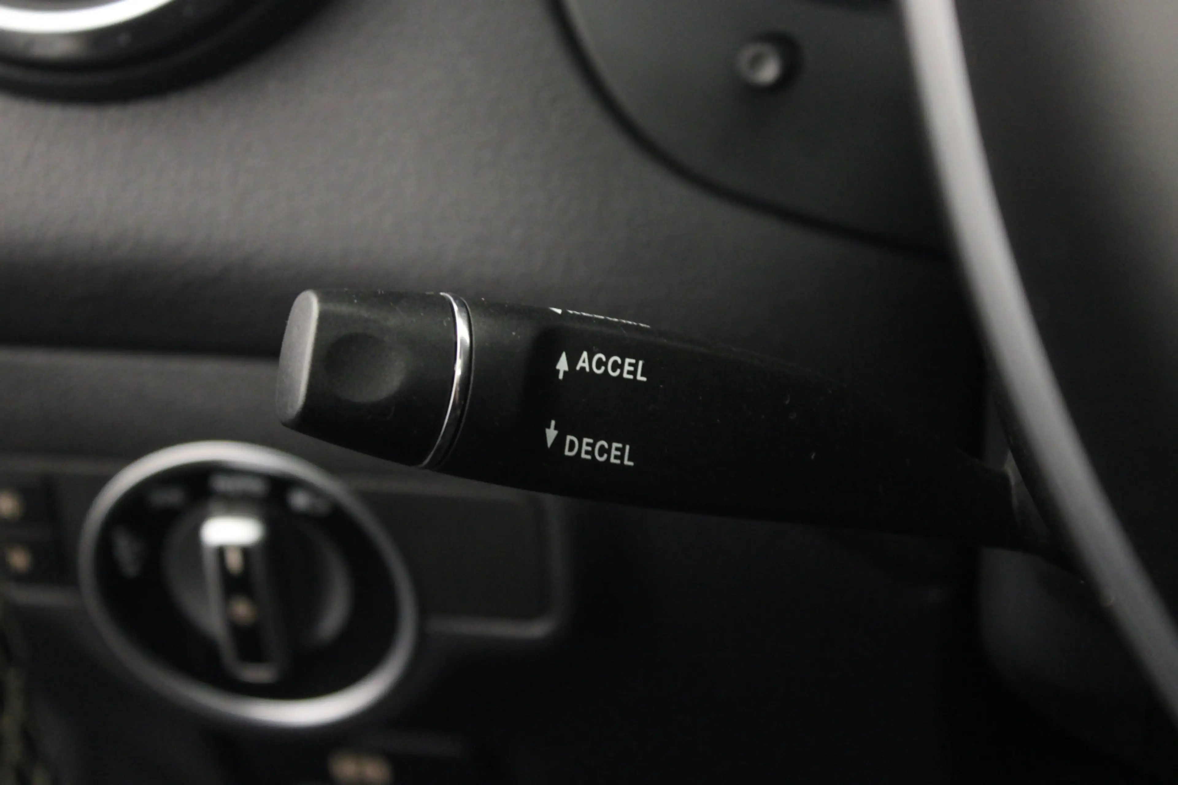 Mercedes-Benz GLA 250 Prestige |Stoelverw.|Camera| — photo 17