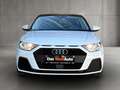 Audi A1 30 TFSI Weiß - thumbnail 2