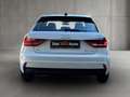 Audi A1 30 TFSI Weiß - thumbnail 5
