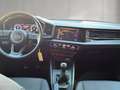 Audi A1 30 TFSI Weiß - thumbnail 12