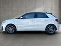 Audi A1 30 TFSI Weiß - thumbnail 3