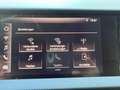 Audi A1 30 TFSI Weiß - thumbnail 17