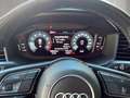 Audi A1 30 TFSI Weiß - thumbnail 9