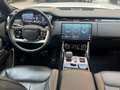Land Rover Range Rover P440e HSE - thumbnail 13