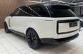 Land Rover Range Rover P440e HSE - thumbnail 6