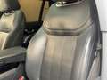 Land Rover Range Rover P440e HSE - thumbnail 11