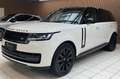 Land Rover Range Rover P440e HSE - thumbnail 3