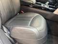 Land Rover Range Rover P440e HSE - thumbnail 27