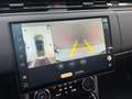 Land Rover Range Rover P440e HSE - thumbnail 18