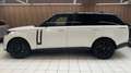 Land Rover Range Rover P440e HSE - thumbnail 7