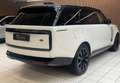 Land Rover Range Rover P440e HSE - thumbnail 4