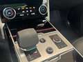 Land Rover Range Rover P440e HSE - thumbnail 21