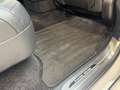 Land Rover Range Rover P440e HSE - thumbnail 31