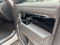 Land Rover Range Rover P440e HSE - thumbnail 26