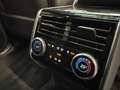 Land Rover Range Rover P440e HSE - thumbnail 36