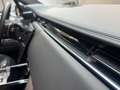 Land Rover Range Rover P440e HSE - thumbnail 22