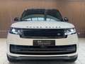 Land Rover Range Rover P440e HSE - thumbnail 2