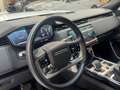 Land Rover Range Rover P440e HSE - thumbnail 16