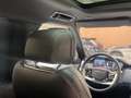 Land Rover Range Rover P440e HSE - thumbnail 23