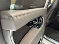 Land Rover Range Rover P440e HSE - thumbnail 30