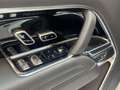 Land Rover Range Rover P440e HSE - thumbnail 9