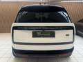 Land Rover Range Rover P440e HSE - thumbnail 5