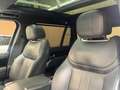 Land Rover Range Rover P440e HSE - thumbnail 10