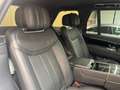 Land Rover Range Rover P440e HSE - thumbnail 35