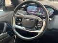 Land Rover Range Rover P440e HSE - thumbnail 24