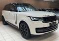 Land Rover Range Rover P440e HSE - thumbnail 1