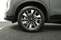 Mitsubishi Outlander 2.4 PHEV Intense | € 3.000 Korting! | Adaptive Cru - thumbnail 27