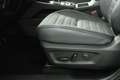 Mitsubishi Outlander 2.4 PHEV Intense | € 3.000 Korting! | Adaptive Cru - thumbnail 22
