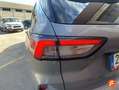 Ford Kuga 2.5 Duratec PHEV ST-Line 4x2 Gris - thumbnail 9
