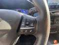 Ford Kuga 2.5 Duratec PHEV ST-Line 4x2 Gris - thumbnail 16